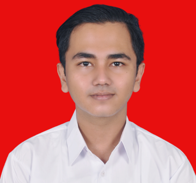 Sunny Prakash Tiwari